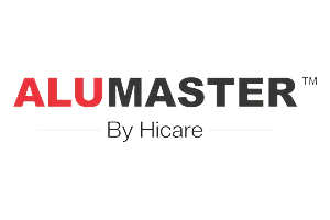 alumaster-brand-for-aluminized-suit-by-hicare