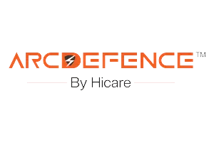 arcdefence-brand-for-arcflash-suit-by-hicare