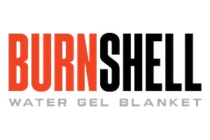 burnshell-brand-for-water-gel-blanket-by-hicare