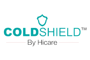 coldshield-brand-for-cold-storage-suit-by-hicare