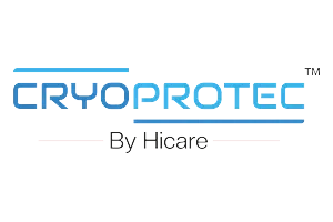 cryoprotec-brand-for-cryogenic-suit-by-hicare