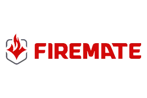 firemate