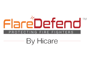 flaredefend-brand-for-fire-fighting-suit-by-hicare