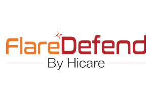 flaredefend-brand-for-fr-ifr-coverall-by-hicare