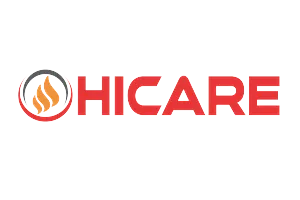 hicare-general-brand