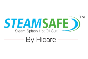 steamsafe-brand-for-hot-oil-suit-by-hicare