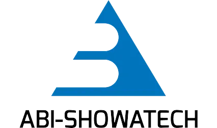 abi-showatech-potrait-color