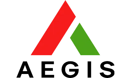 aegis-gas-pvt.-ltd