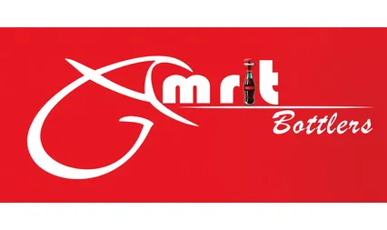 amrit-bottlers_coka-cola