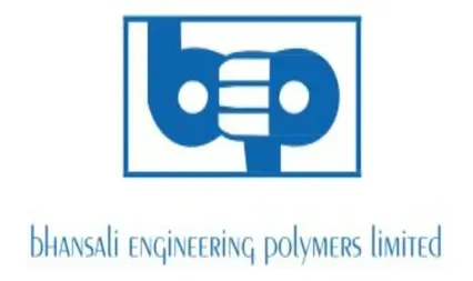 bhansali_engineering_polymers-logo