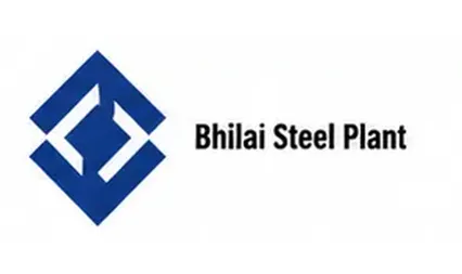 bhilai-steel-plant