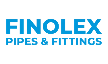 finolex-pipes-&-fittings