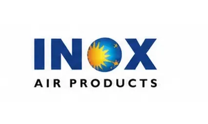 inox-air-products