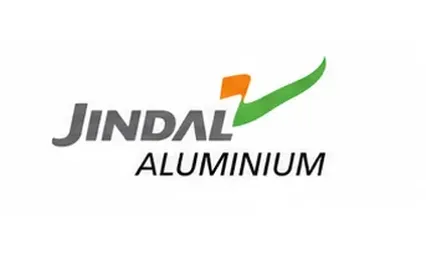 jindal-aluminium