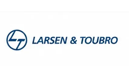 l&t