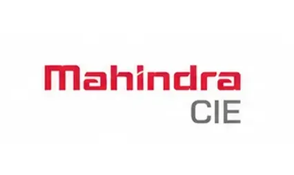mahindra-cie