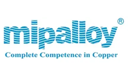 mipalloy