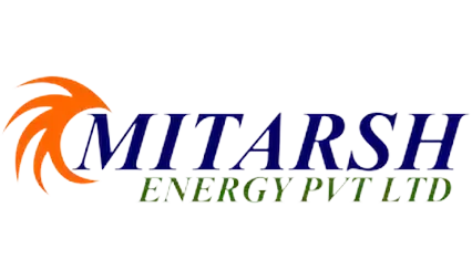 mitarsh-energy-pvt-ltd