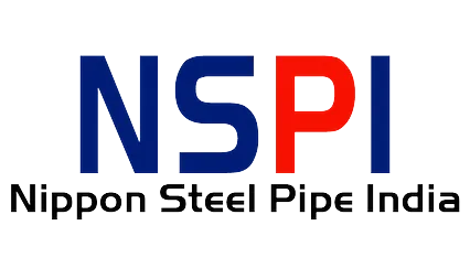 nippon-steel-pipe-india