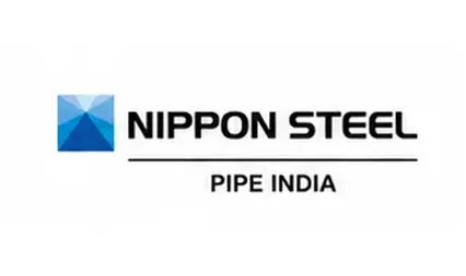 nippon-steel