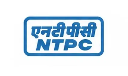 ntpc