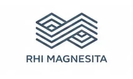 rhi-magnesita