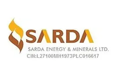 sarda-energy-logo