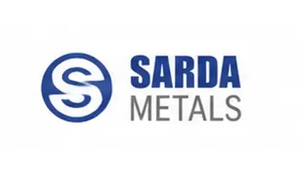 sarda-metals