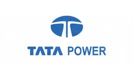 tata-power