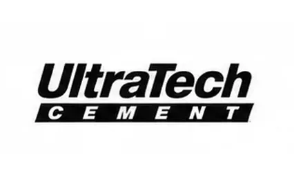 ultratech-cement