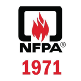 nfpa-1971