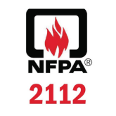nfpa-2112
