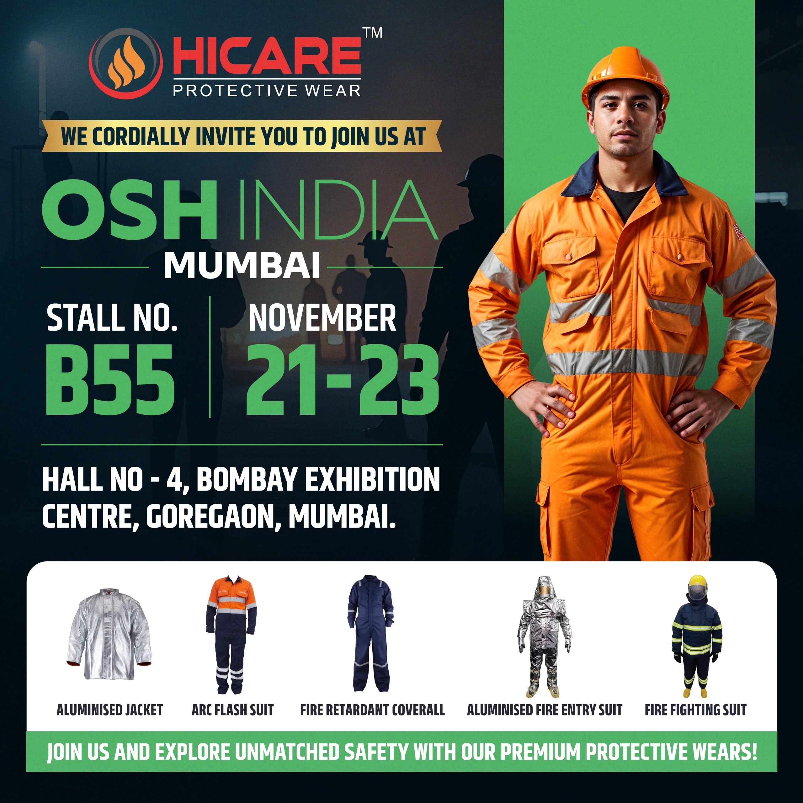 osh-exhibition-mumbai