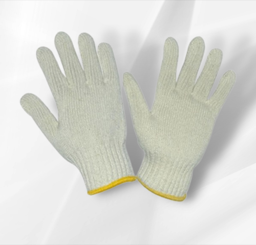 Heat Resistance Kevlar Hand Gloves