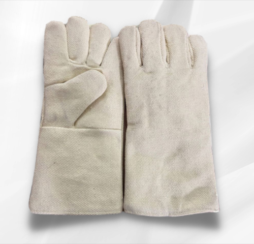  Heat Resistance Hand Gloves