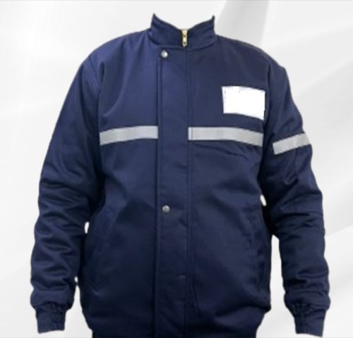 IFR Winter Jackets