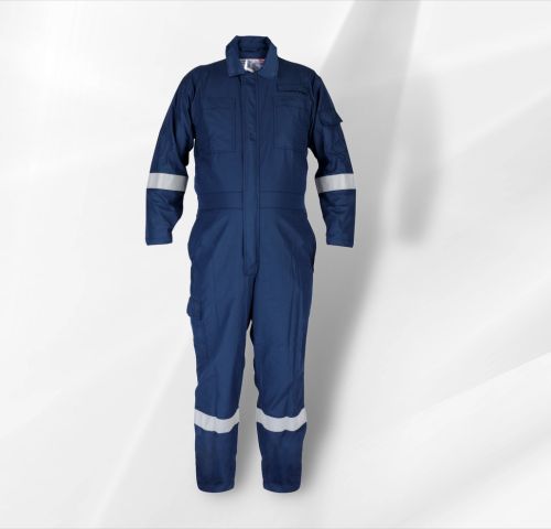 IFR Jacket And Trouser